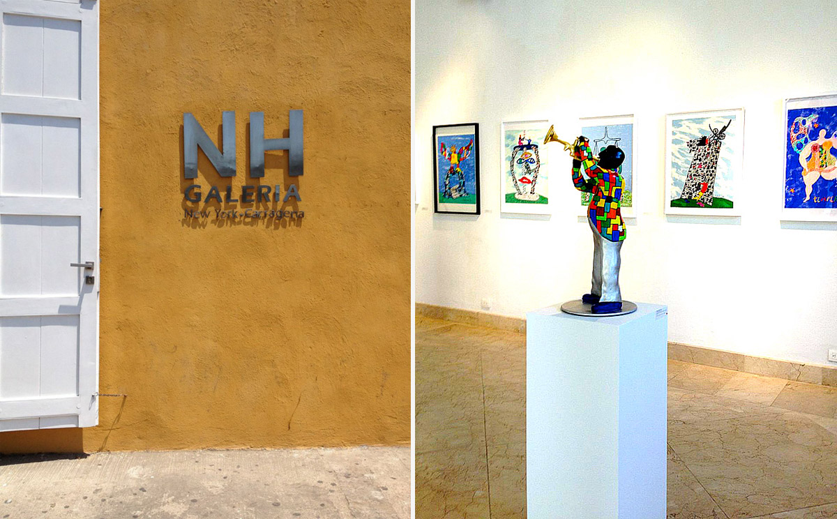 Cartagena-Art-NH.jpg