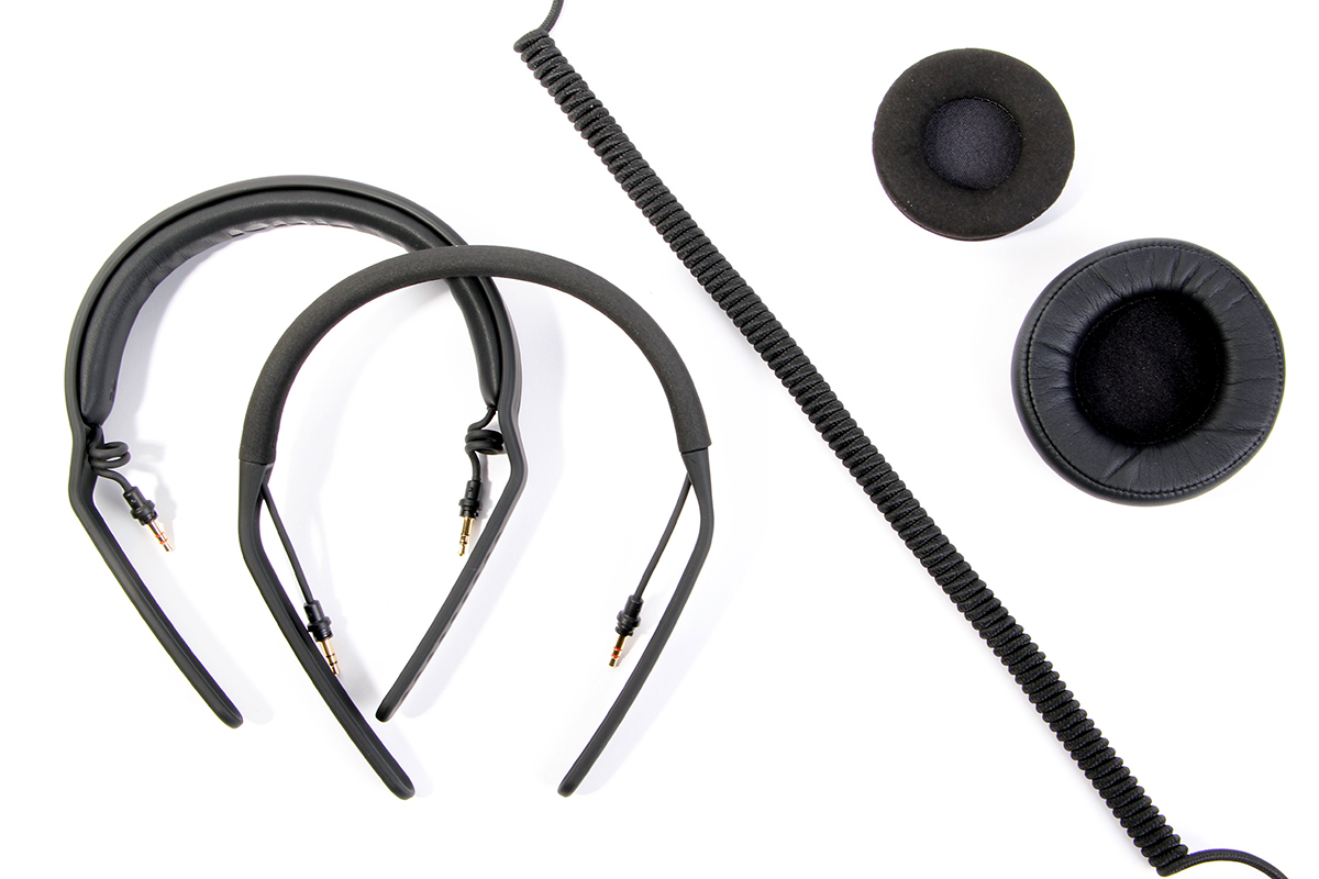 aiaiai-tma2-modular-headphones-ch-review-2.jpg