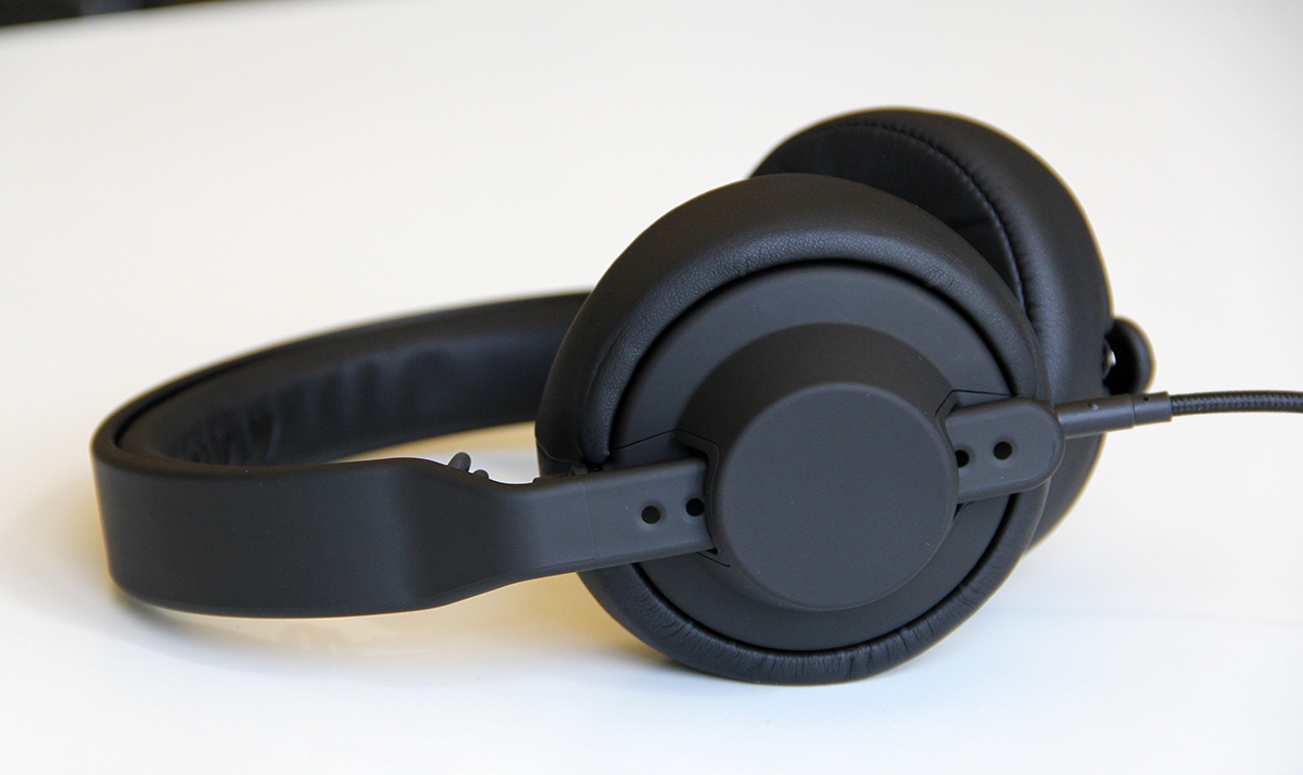aiaiai-tma2-modular-headphones-ch-review-3.jpg