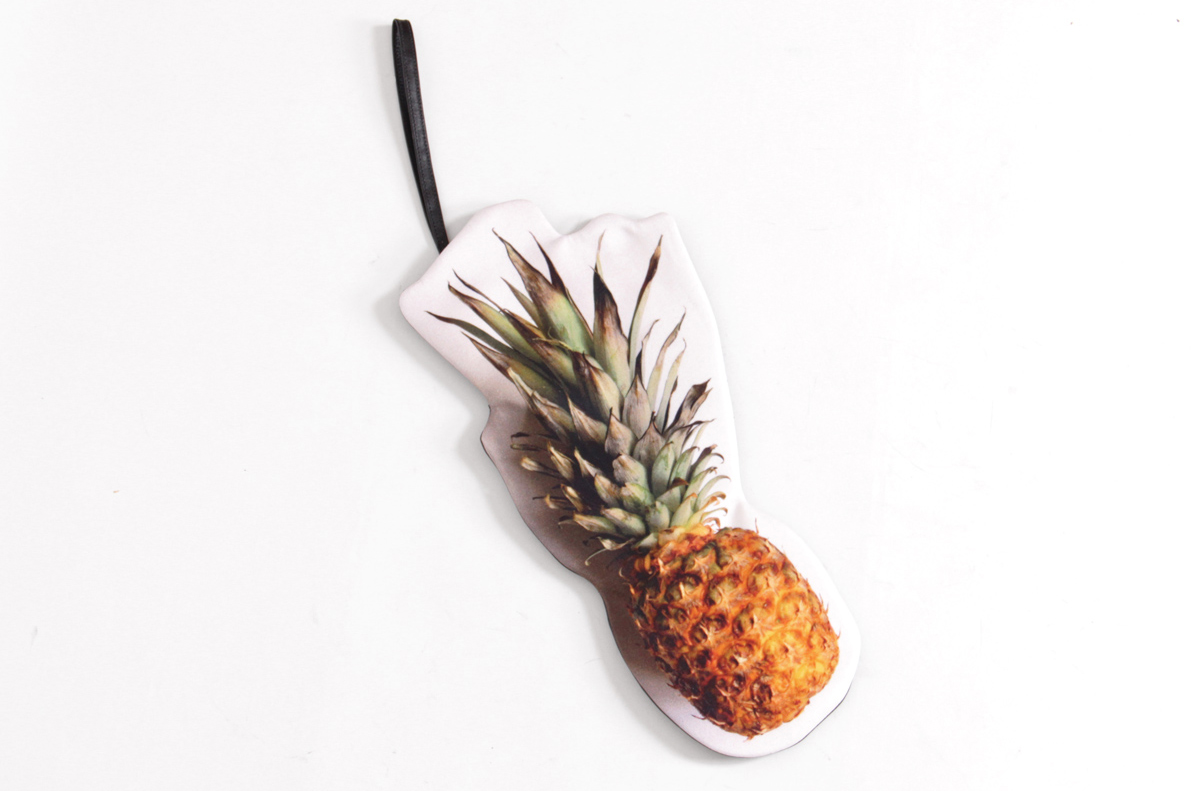 azumi-david-pineapple-clutch.jpg