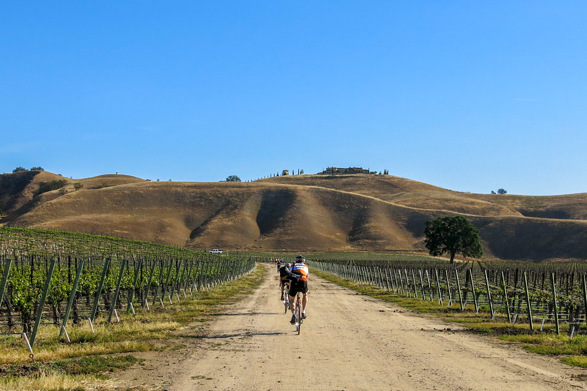 eroica-california-riding-wine.jpg