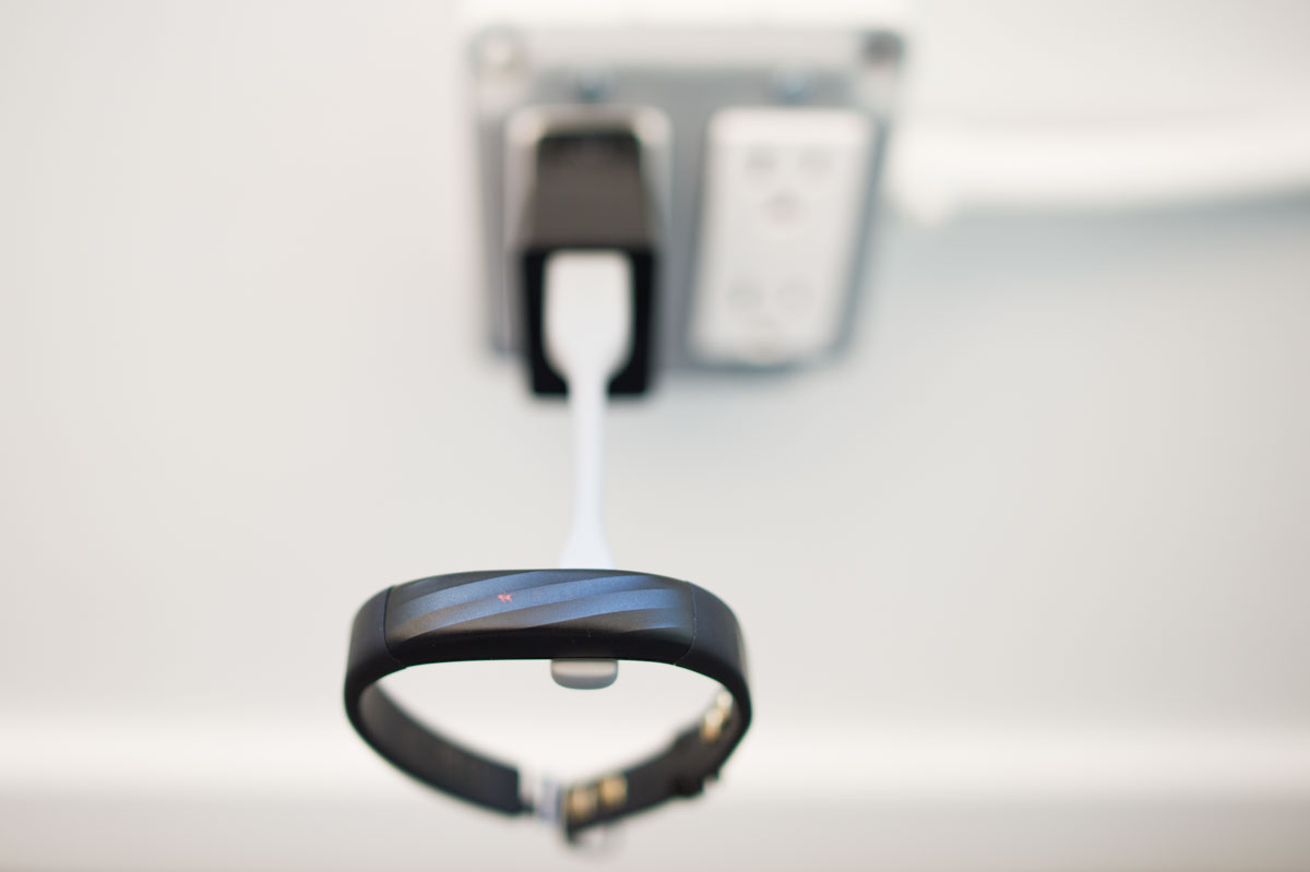 Jawbone UP2 Review  Trusted Reviews