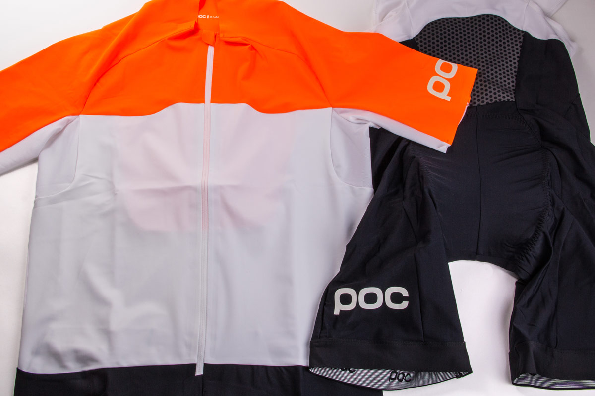 three-cycling-kits-spring-2015-poc-avip-1.jpg