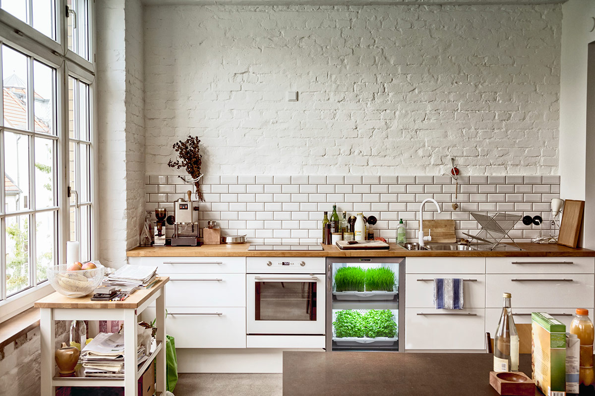 urban-cultivator-kitchen-greens.jpg