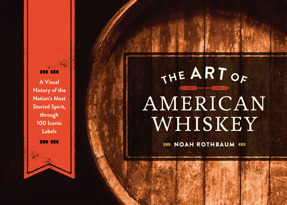 Art-American-Whiskey-01.jpg