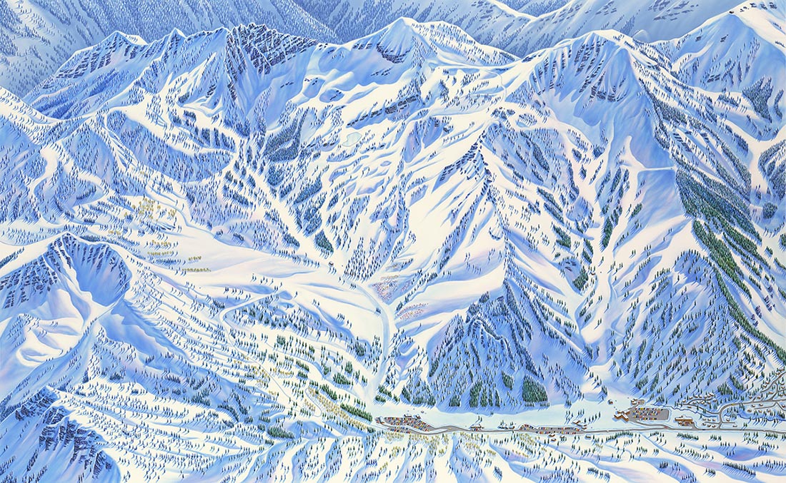alta-2015-jim-niehues-illustrated-ski-map.jpg