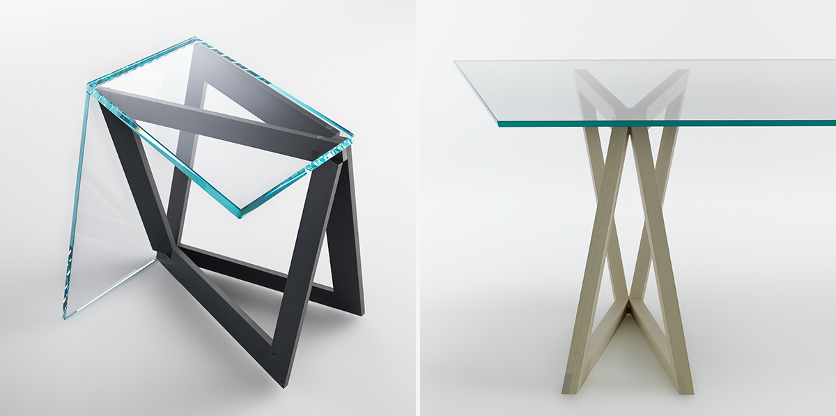 quadror-furniture-design-hormit-2015-5.jpg