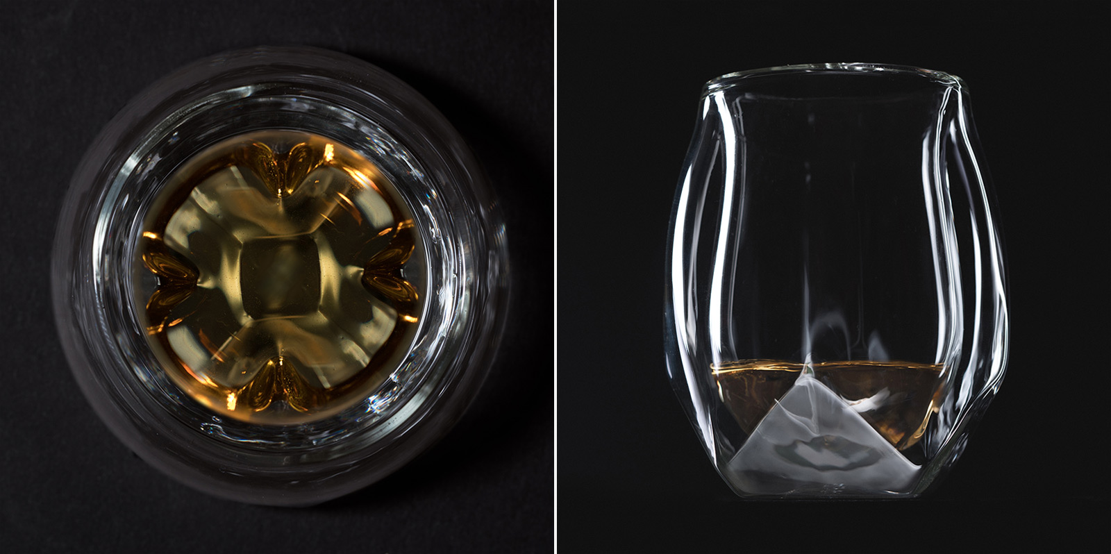 https://150102931.v2.pressablecdn.com/wp-content/uploads/2015/10/Norlan-Whisky-Glass-03.jpg