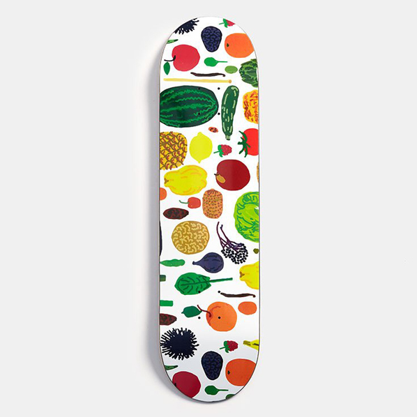 fruit_veggie_skateboard-153364