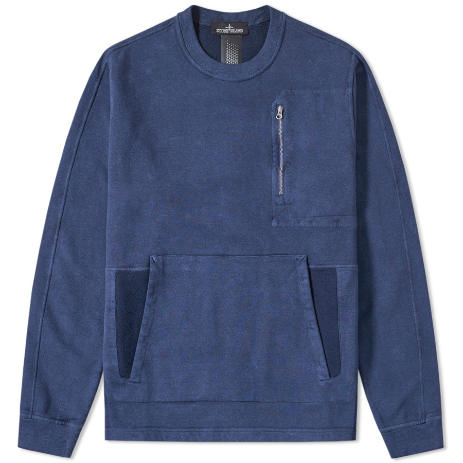 stone_island_indigo_sweatshirt-153597