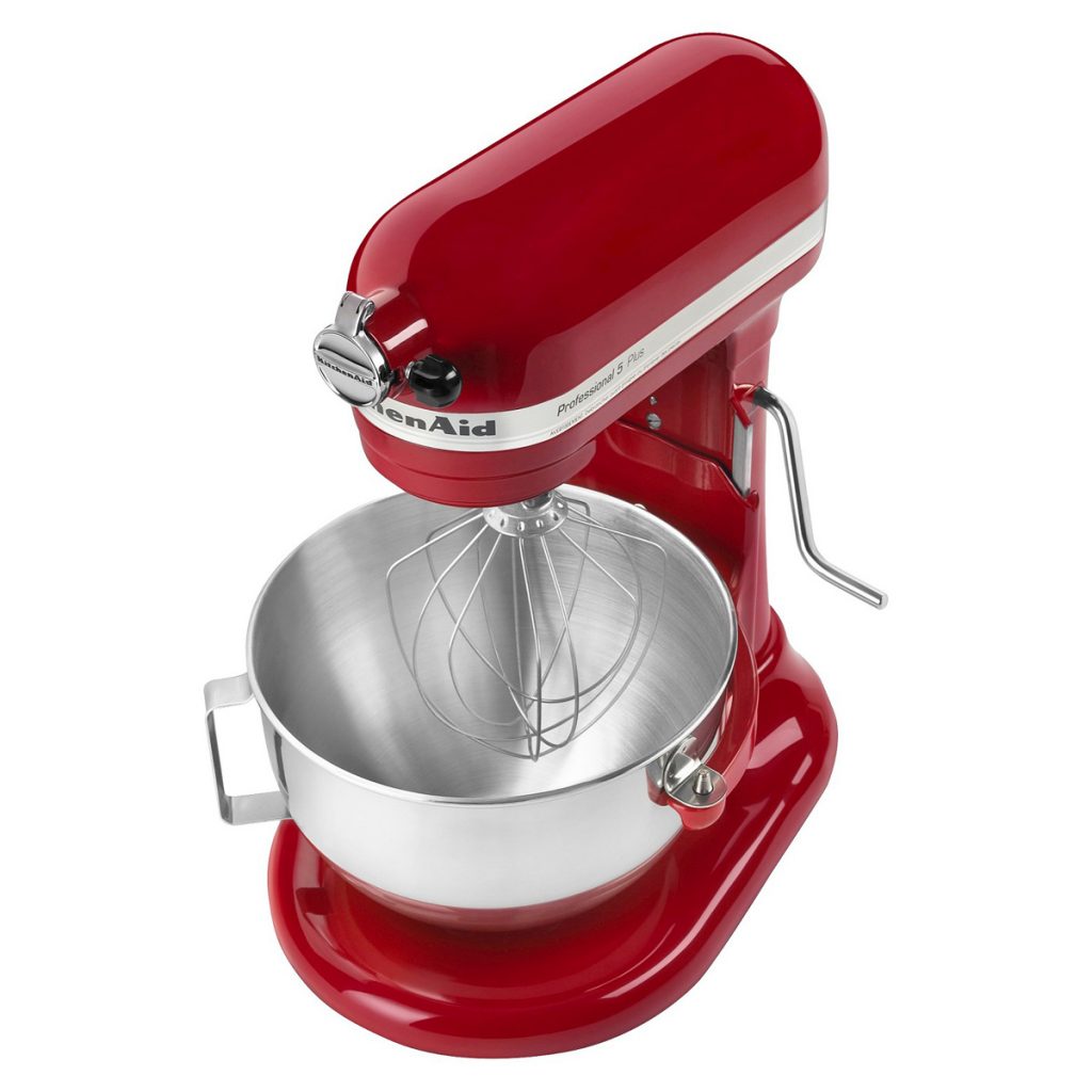 kitchenaid_mixer-158824