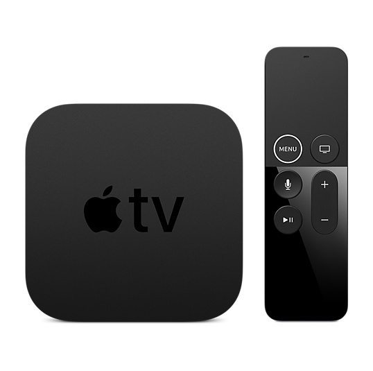 apple-tv-hero-select-201709-158781