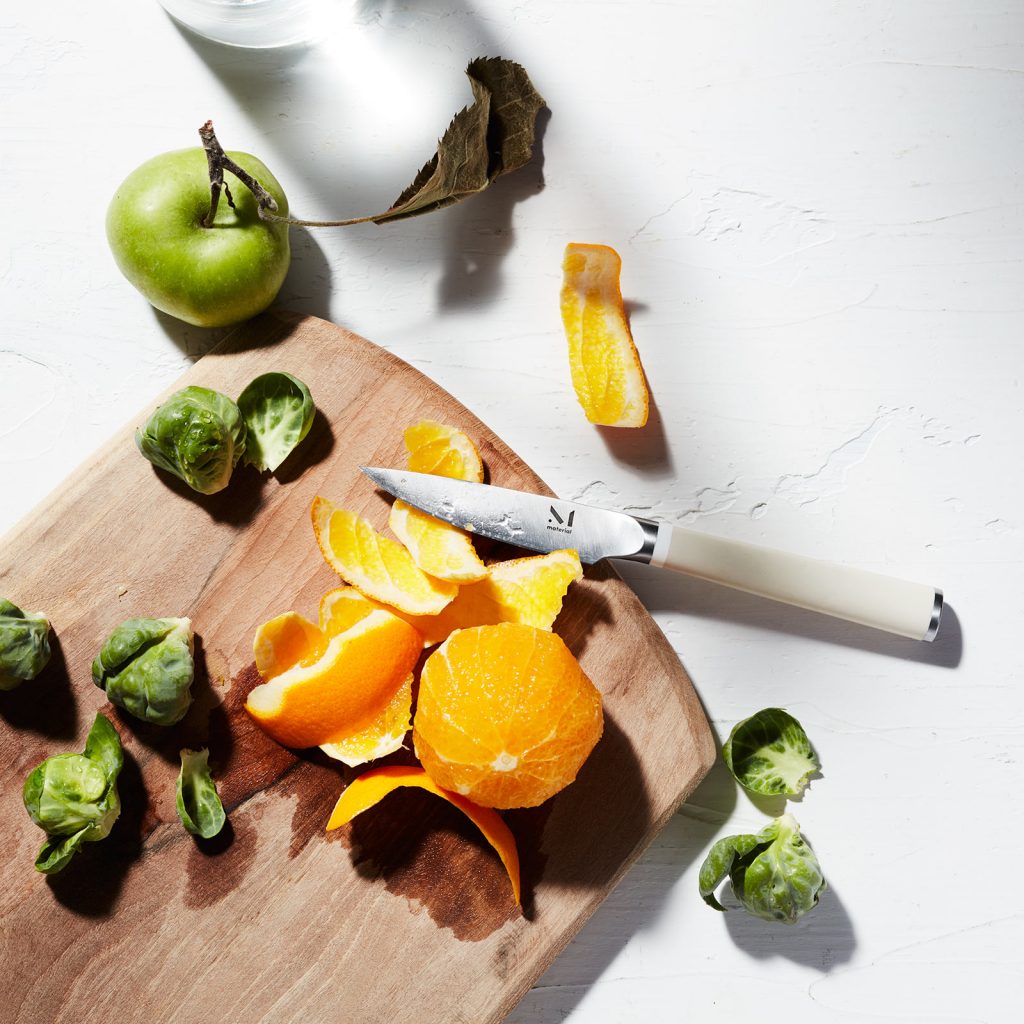 Bulat Chef Knife – Bulat Kitchen