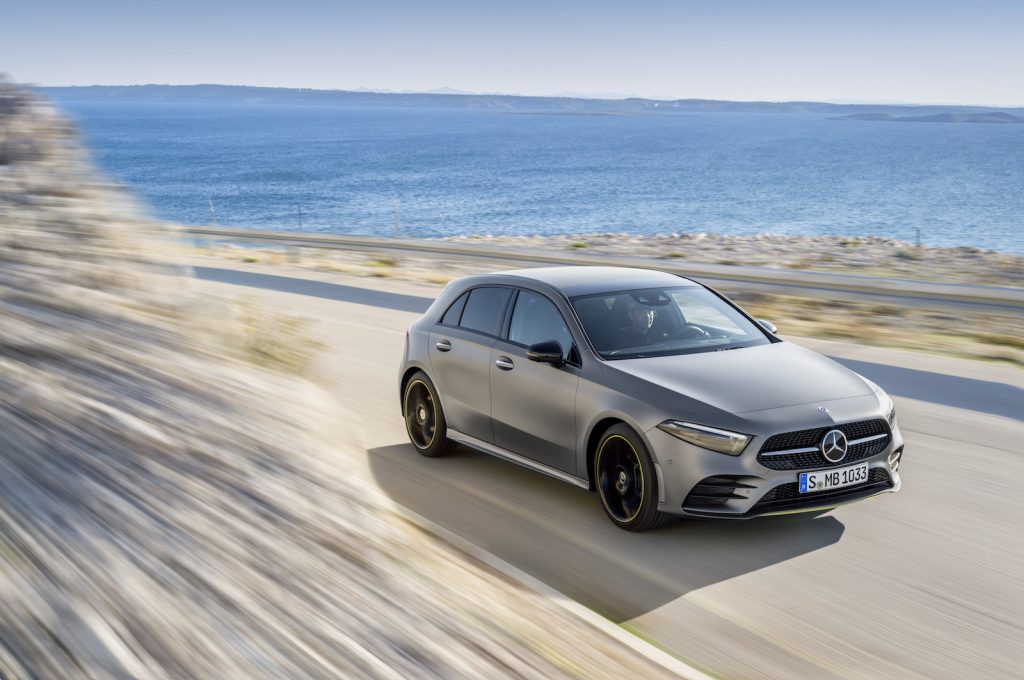 CES 2023: Mercedes-Benz and SUPERPLASTIC's Superdackel - COOL HUNTING®