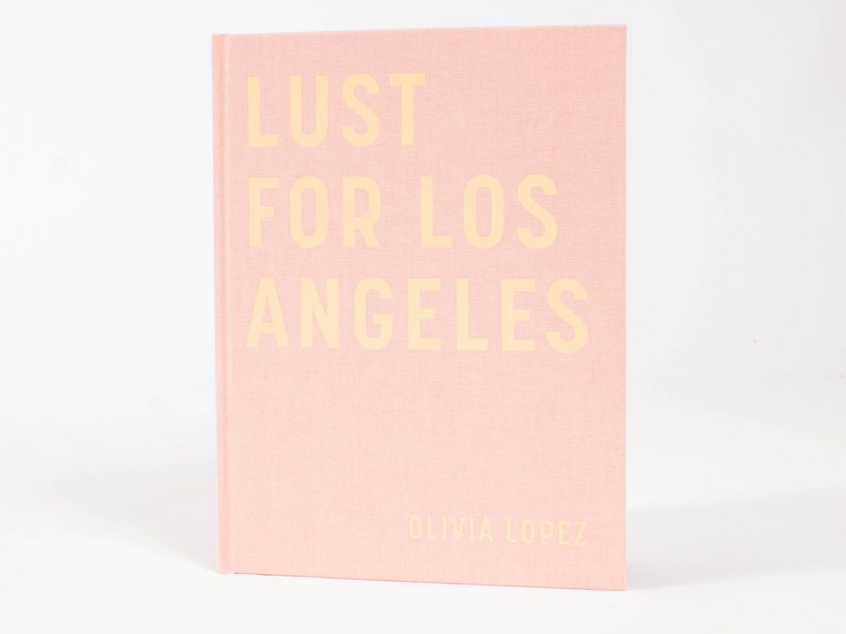 Print is not dead: Louis Vuitton expands city guide book series