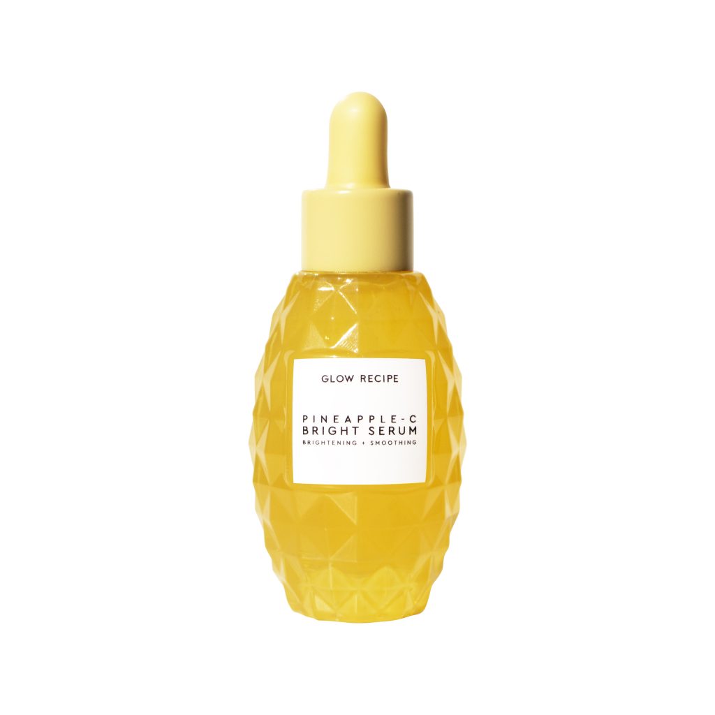 glow-recipe-new-pineapple-c-bright-serum