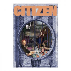 citizen