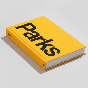 parks-standards-manual