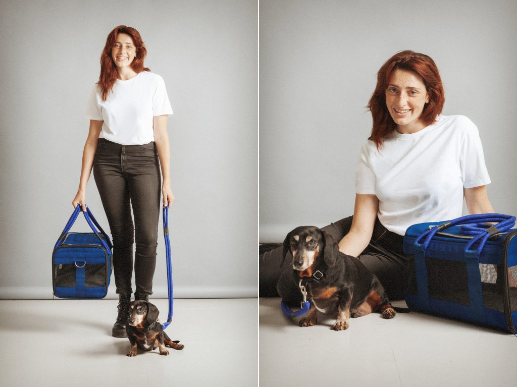 My future Louis Vuitton dog carrier.  Louis vuitton dog carrier, Dog  carrier, Louis vuitton