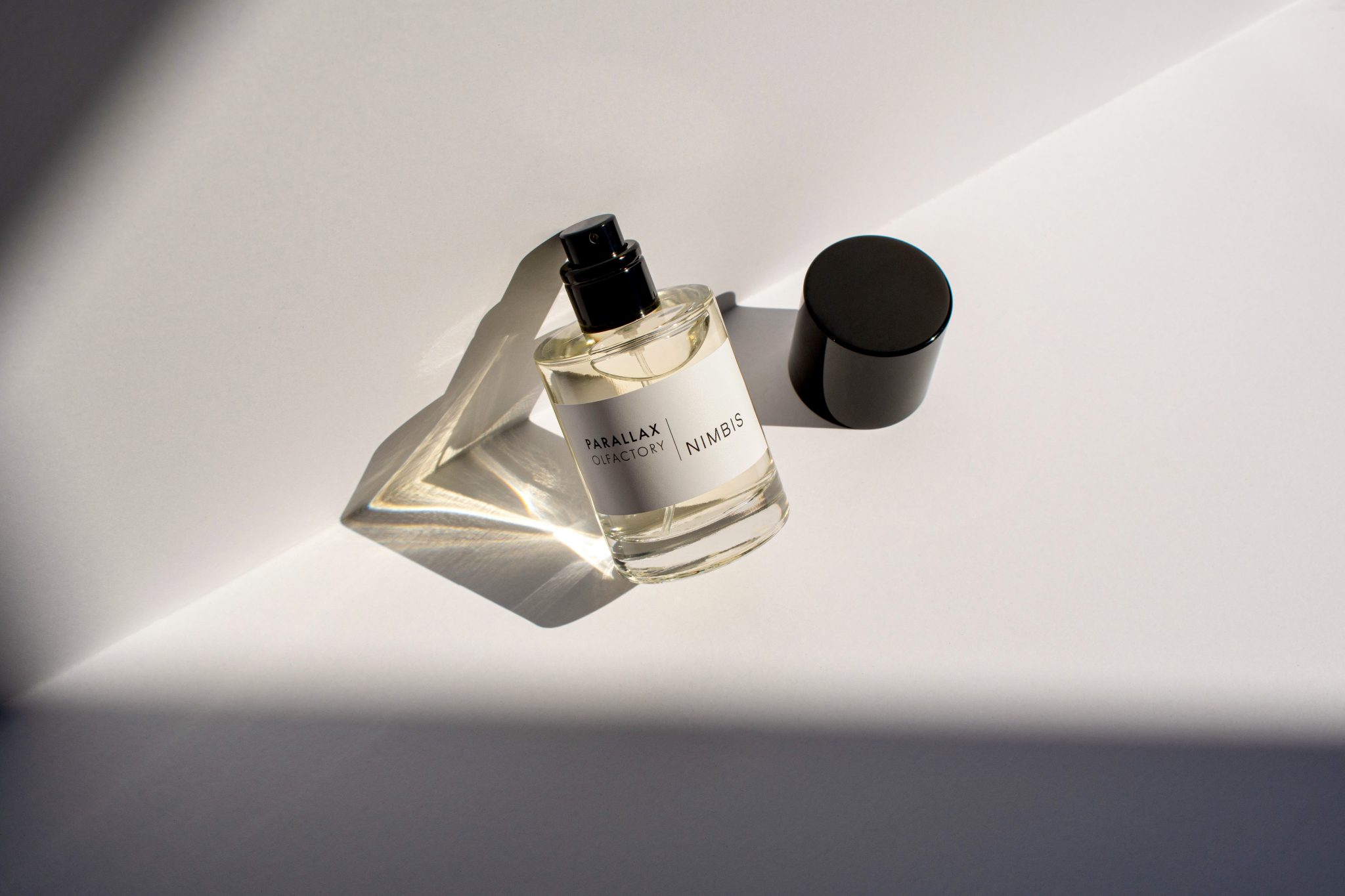 Capsule Parfumerie’s High-Concept Approach to Storytelling - COOL HUNTING®