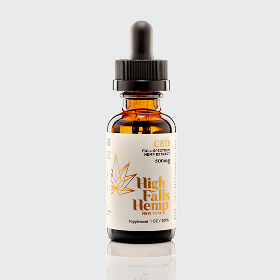 cbd_full-spectrum_tincture_300ml_detail