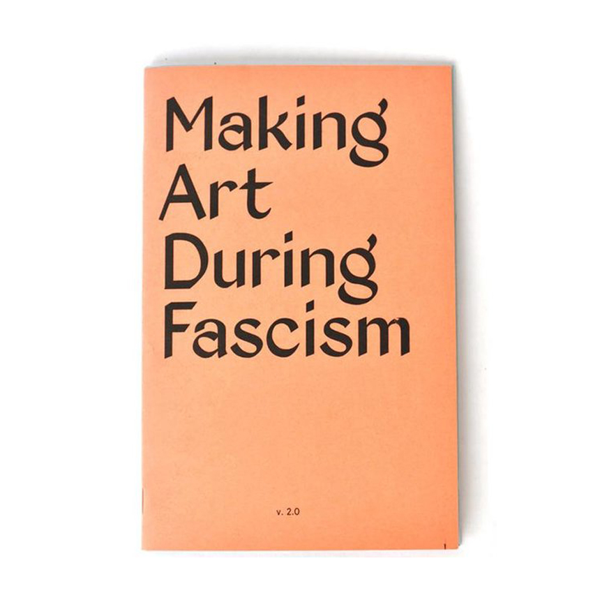 fascism-art