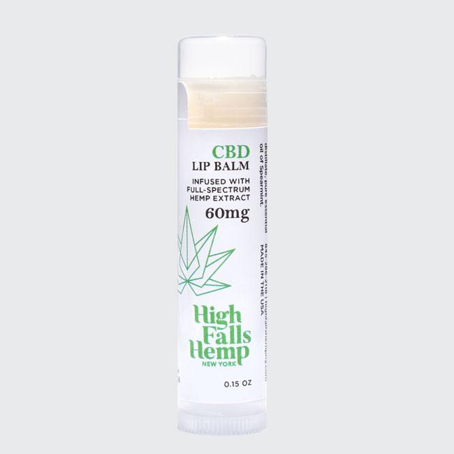 cbd_lip_balm_high_falls_hemp_stick-2_2000x