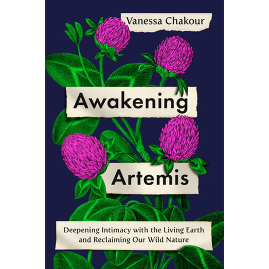 awakening-artemis