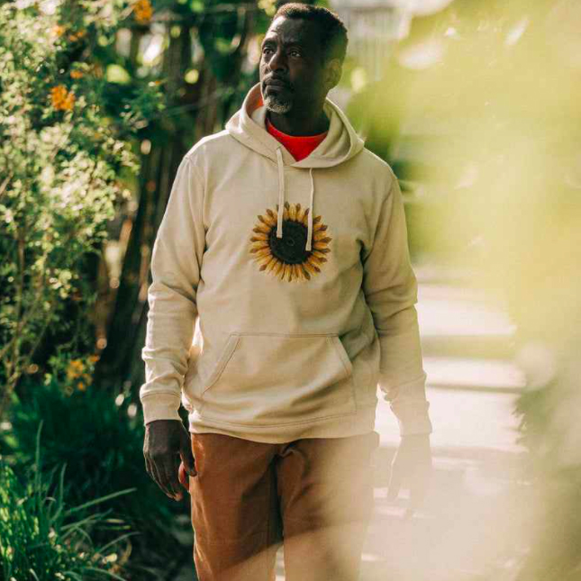 sunflower-hoodie