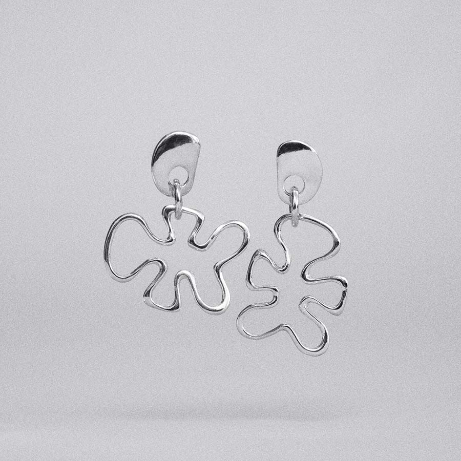 giordano-earrings