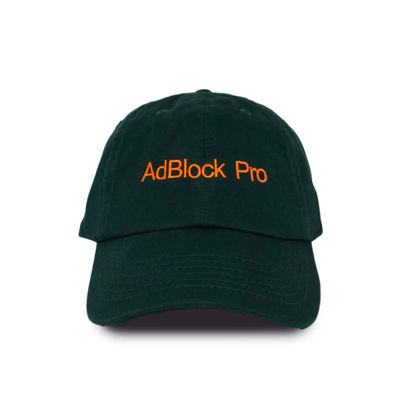 adblockpro-cap