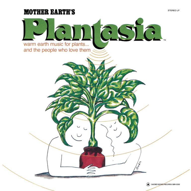 plantasia-3