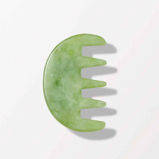 jade-scalp-stimulator