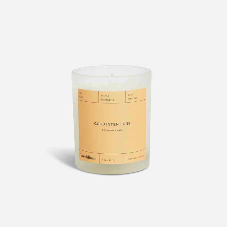 candle-brooklinen