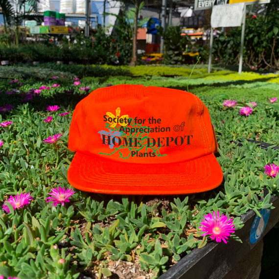 home-depot-cap