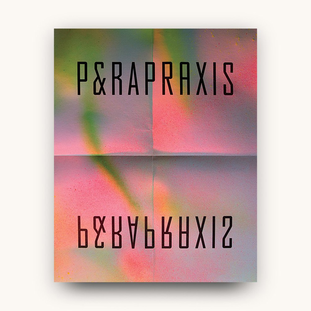 parapraxis