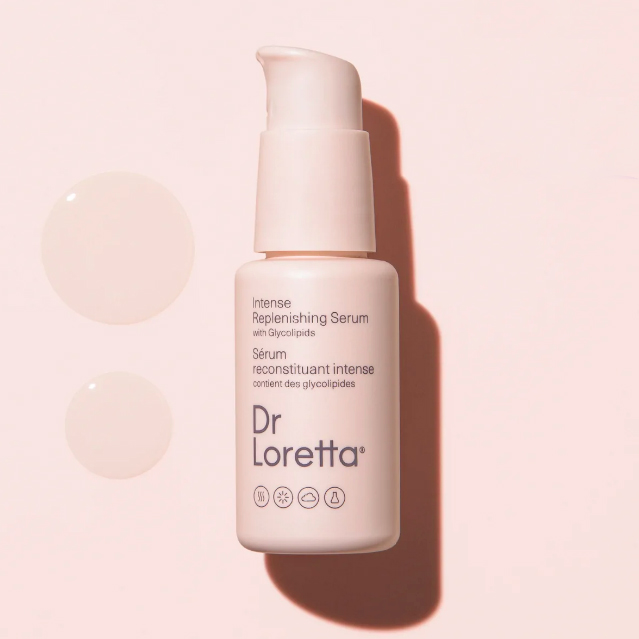 dr-loretta-serum-2