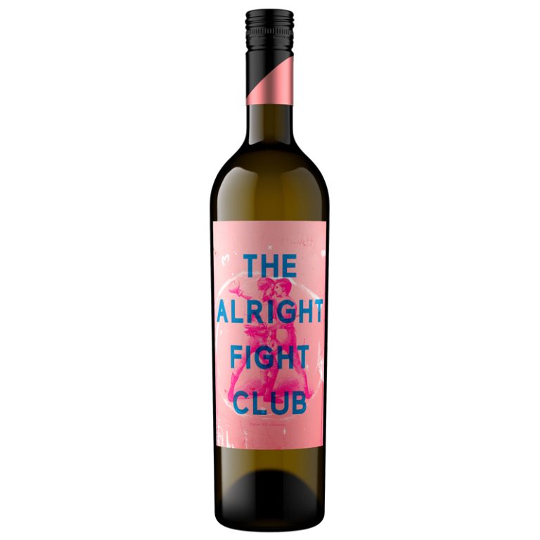 https://150102931.v2.pressablecdn.com/wp-content/uploads/2023/05/alright-fight-club-wine-768x768.jpg