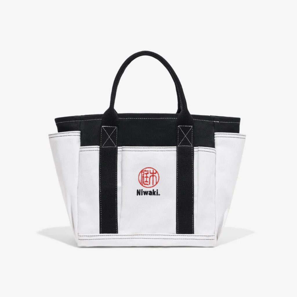 Outfit) GY Mini Tote, Women's Fashion, Bags & Wallets, Tote Bags on  Carousell