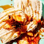 LivingPantry_sauce_Caramelized-Fish-Liquid-Kimchi