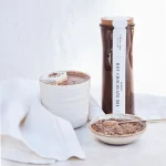 dandelion-chocolate-hojicha-hot-chocolate-mix-28874658545804_1200x_crop_center