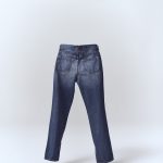 Alex Mill Jeans STILL_026