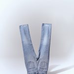 Alex Mill Jeans STILL_039