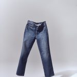 Alex Mill Jeans STILL_059