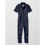 Aether_Apparel_Bard_Jumpsuit