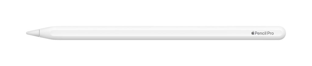 Apple_Pencil_Pro_Pure_Front_Horizontal_Screen__USEN-1024x217