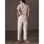 aether_apparel_bard_jumpsuit_bone