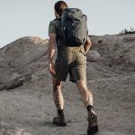 Ten_Thousand_Tactical_Utility_Short_Rucking_rear