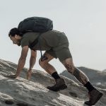 Ten_Thousand_Tactical_Utility_Short_rucking