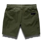 Ten_Thousand_Tactical_Utility_Short_Green_Back